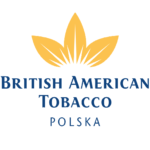 british-tobacco