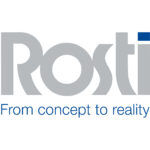 Rosti_logo_development_170203